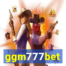 ggm777bet