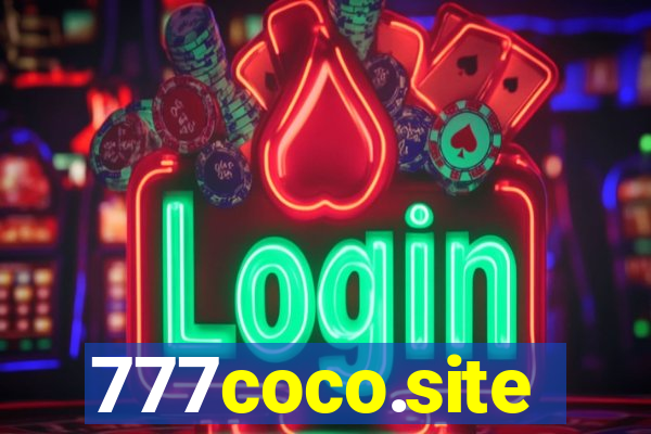 777coco.site