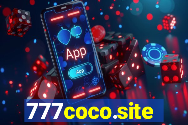 777coco.site