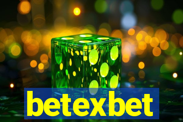 betexbet