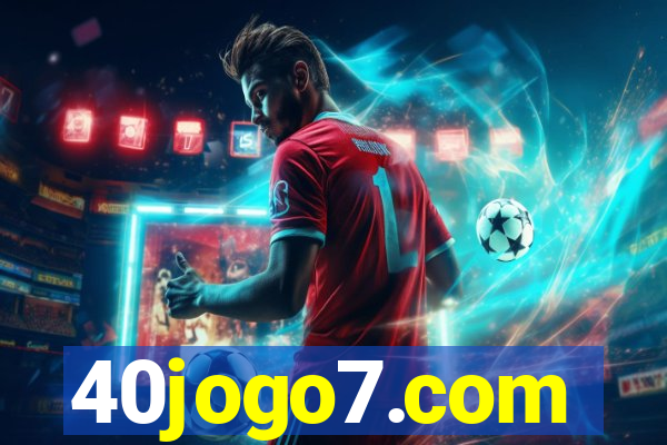 40jogo7.com