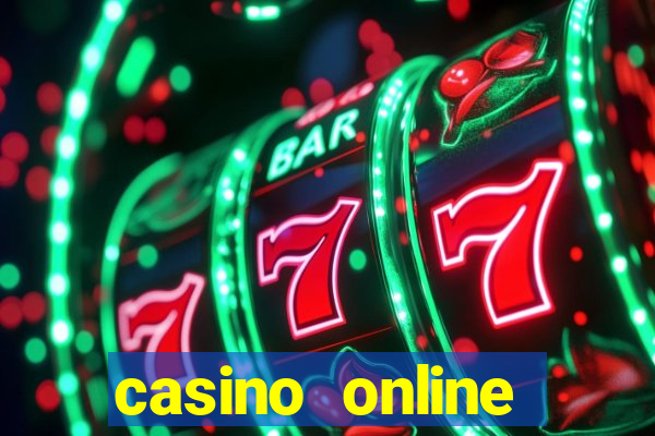 casino online argentina mercado pago