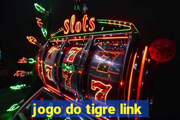 jogo do tigre link