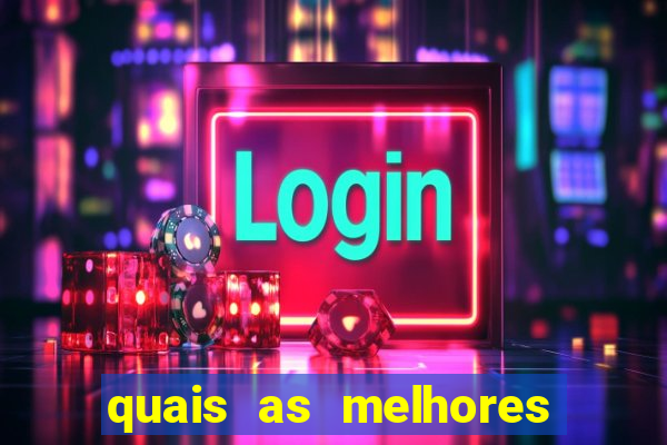 quais as melhores plataformas de jogos online