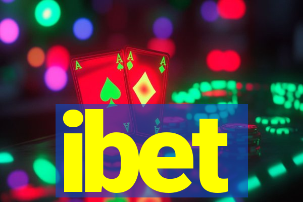 ibet