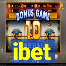 ibet