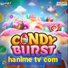 hanime tv com