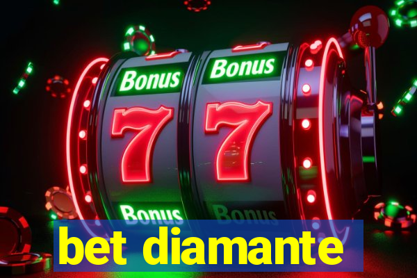 bet diamante