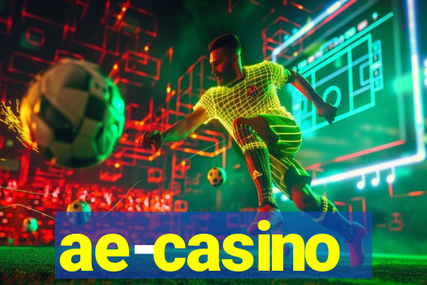 ae-casino