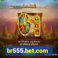 br555.bet.com