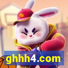 ghhh4.com