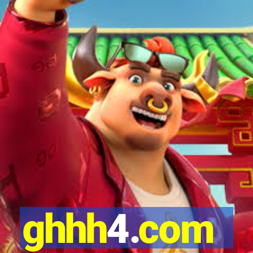 ghhh4.com