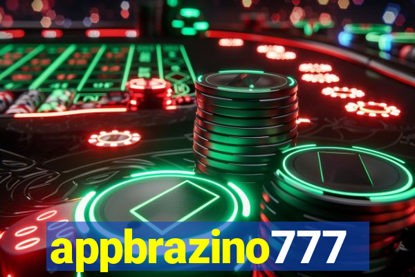 appbrazino777