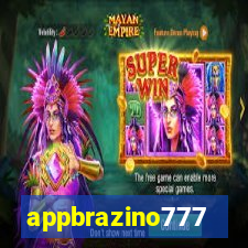 appbrazino777