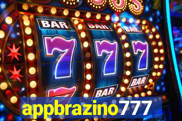 appbrazino777