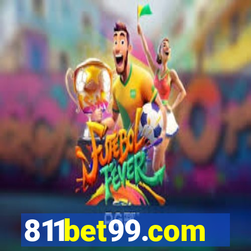 811bet99.com