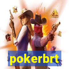 pokerbrt