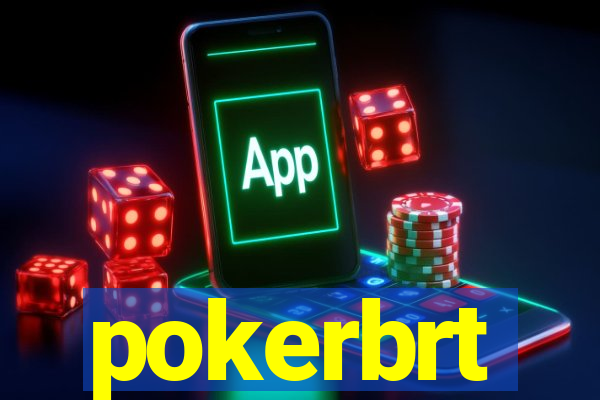 pokerbrt