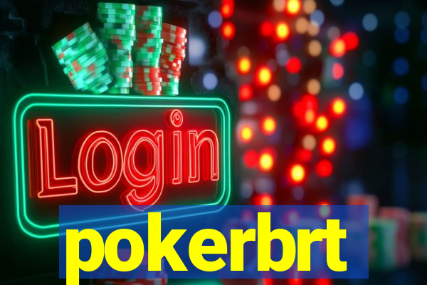 pokerbrt