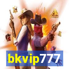 bkvip777