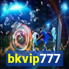 bkvip777