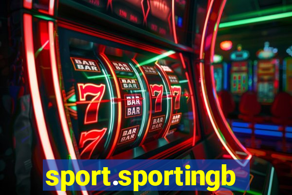 sport.sportingbet