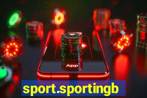 sport.sportingbet