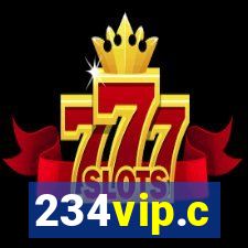 234vip.c