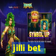 jilli bet