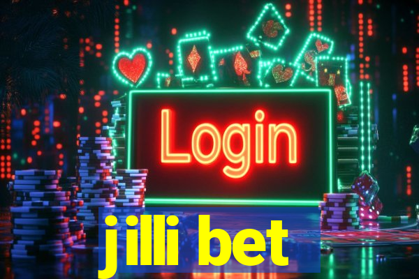 jilli bet