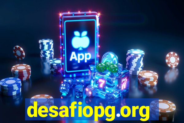 desafiopg.org