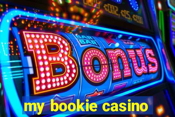 my bookie casino