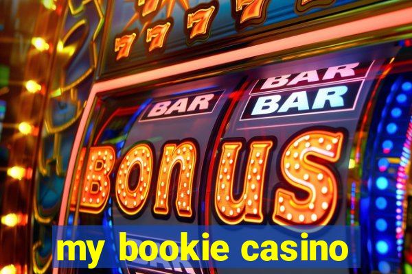 my bookie casino