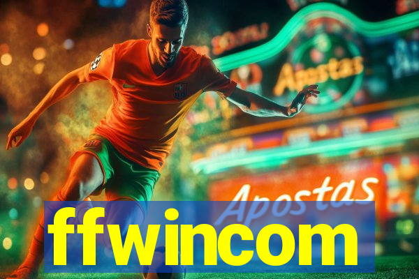 ffwincom