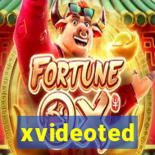 xvideoted