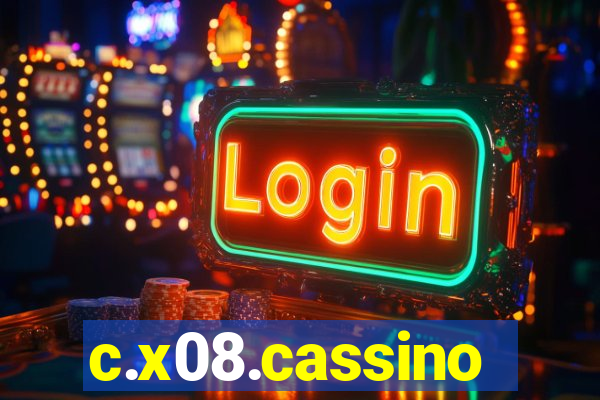 c.x08.cassino