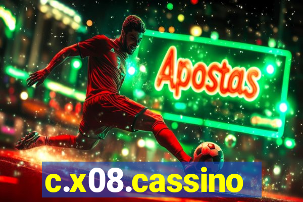 c.x08.cassino