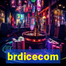 brdicecom