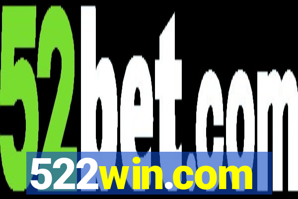 522win.com