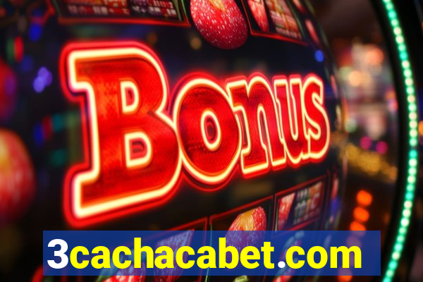 3cachacabet.com