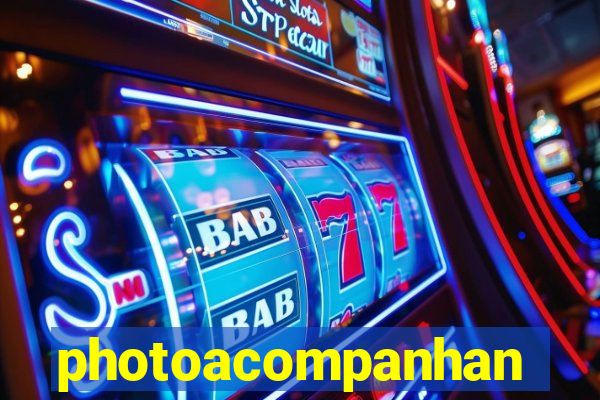 photoacompanhante.com