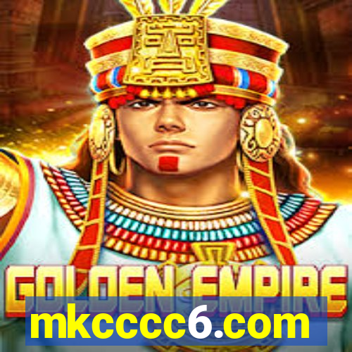 mkcccc6.com