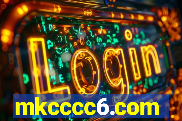 mkcccc6.com