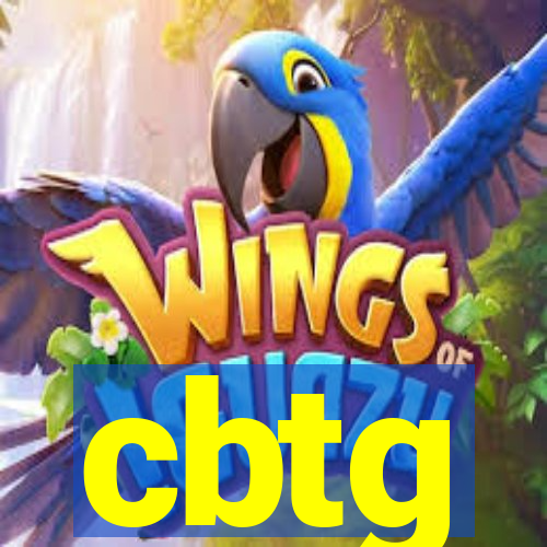 cbtg