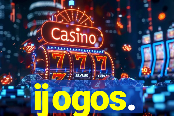 ijogos.