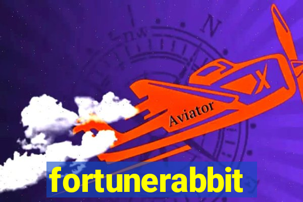 fortunerabbit