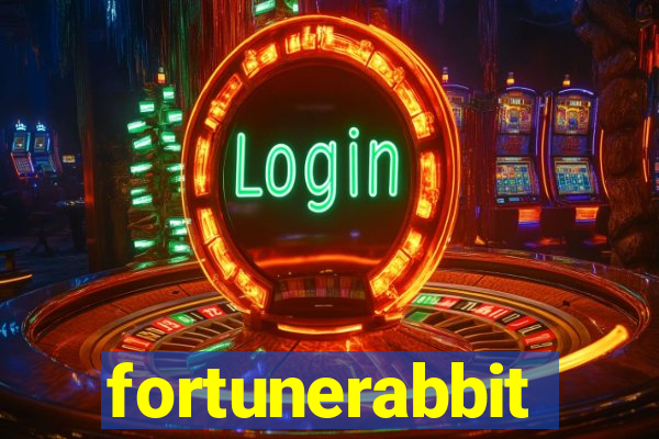 fortunerabbit