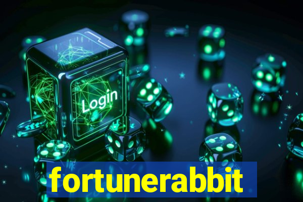 fortunerabbit