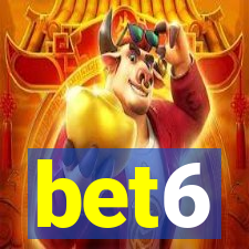 bet6