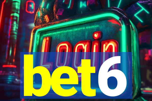 bet6